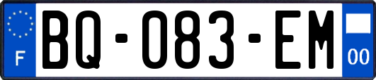 BQ-083-EM