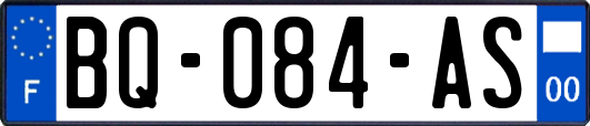 BQ-084-AS