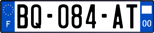 BQ-084-AT