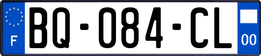 BQ-084-CL