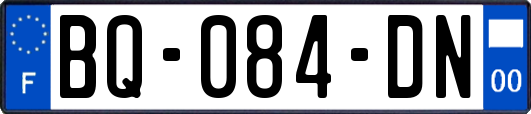 BQ-084-DN