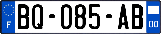 BQ-085-AB