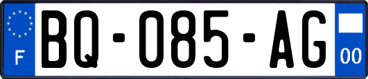 BQ-085-AG