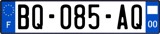 BQ-085-AQ