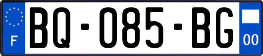 BQ-085-BG