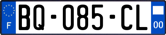 BQ-085-CL