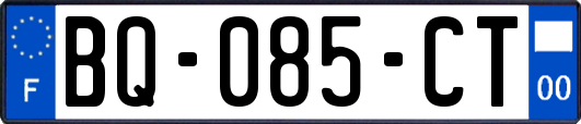 BQ-085-CT