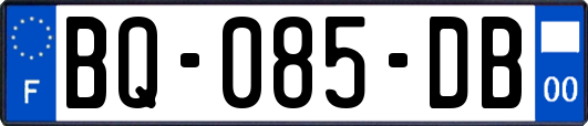 BQ-085-DB