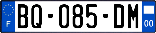 BQ-085-DM