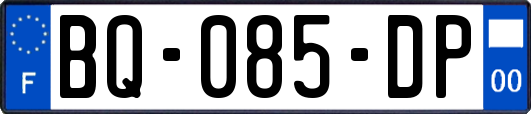 BQ-085-DP