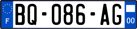 BQ-086-AG