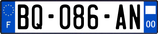 BQ-086-AN