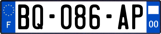 BQ-086-AP