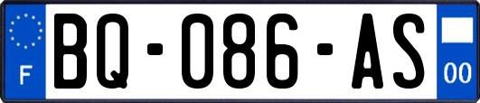 BQ-086-AS