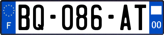 BQ-086-AT