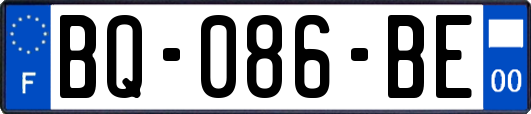 BQ-086-BE