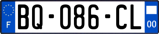 BQ-086-CL