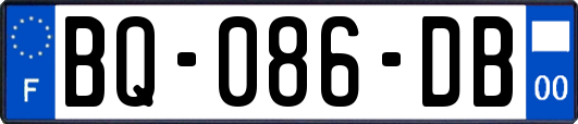 BQ-086-DB
