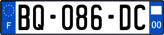 BQ-086-DC
