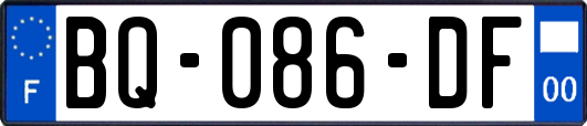 BQ-086-DF