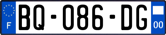 BQ-086-DG