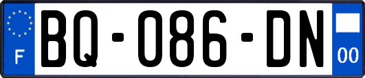 BQ-086-DN