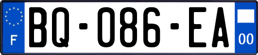 BQ-086-EA