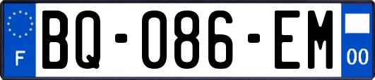 BQ-086-EM