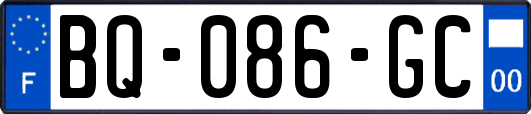 BQ-086-GC