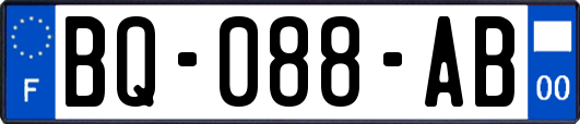 BQ-088-AB