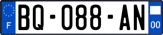 BQ-088-AN