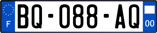 BQ-088-AQ