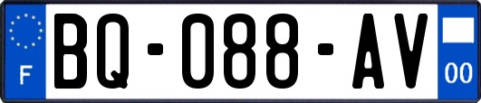 BQ-088-AV