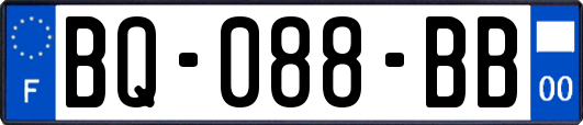 BQ-088-BB