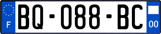 BQ-088-BC