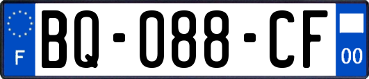 BQ-088-CF