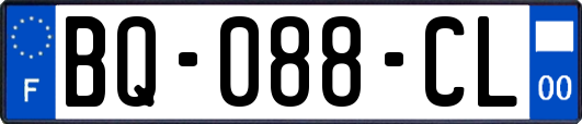 BQ-088-CL