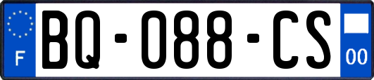 BQ-088-CS