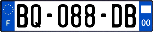 BQ-088-DB