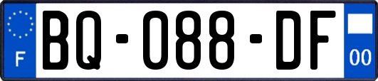 BQ-088-DF