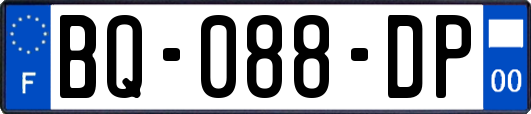 BQ-088-DP