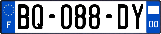 BQ-088-DY