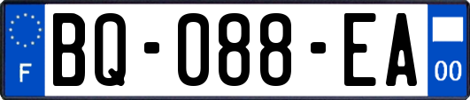 BQ-088-EA