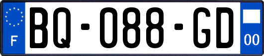 BQ-088-GD