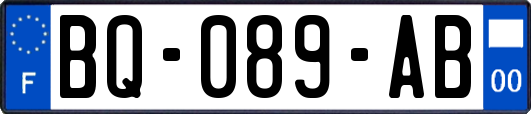 BQ-089-AB