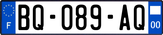 BQ-089-AQ