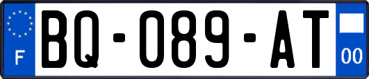 BQ-089-AT