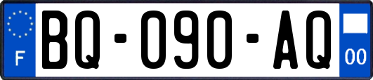 BQ-090-AQ