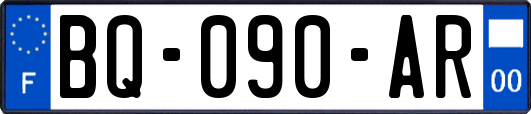 BQ-090-AR