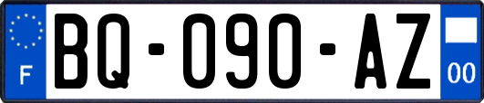 BQ-090-AZ